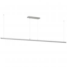  E26008-90SA - Continuum-Linear Pendant