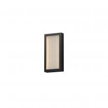  E30220-99BK - Highlander-Outdoor Flush Mount