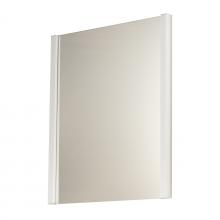  E42086-90PC - Luminance-LED Mirror