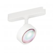 ET2 ETL21214-114WT - Continuum - Track-Track Light