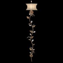  427150ST - A Midsummer Nights Dream 68"H Sconce