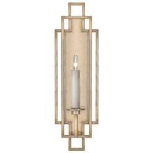  889350-3ST - Cienfuegos 22"H Sconce