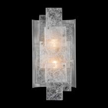  910850-1ST - Lunea 18"H Sconce